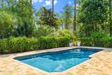 8500 Grass Lake Lane - Photo 5