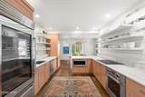 8500 Grass Lake Lane - Photo 8