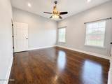 1009 Delaware Avenue - Photo 10