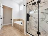 1009 Delaware Avenue - Photo 12
