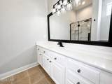 1009 Delaware Avenue - Photo 13