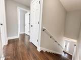 1009 Delaware Avenue - Photo 14