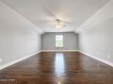 1009 Delaware Avenue - Photo 15