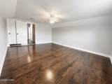 1009 Delaware Avenue - Photo 16