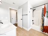1009 Delaware Avenue - Photo 18