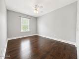 1009 Delaware Avenue - Photo 19