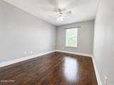 1009 Delaware Avenue - Photo 20