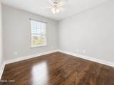 1009 Delaware Avenue - Photo 21