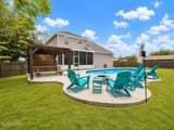 1009 Delaware Avenue - Photo 28