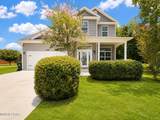 1009 Delaware Avenue - Photo 30