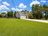 1009 Delaware Avenue - Photo 31
