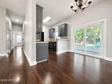 1009 Delaware Avenue - Photo 5