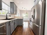 1009 Delaware Avenue - Photo 6