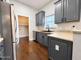 1009 Delaware Avenue - Photo 7