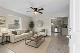6716 Olokee Street - Photo 1