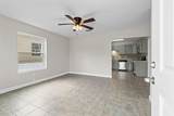 6716 Olokee Street - Photo 10