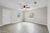 6716 Olokee Street - Photo 11