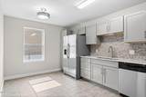 6716 Olokee Street - Photo 12