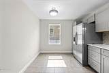 6716 Olokee Street - Photo 13