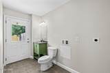 6716 Olokee Street - Photo 14