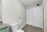 6716 Olokee Street - Photo 15