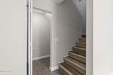 6716 Olokee Street - Photo 16