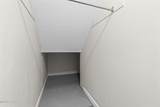6716 Olokee Street - Photo 17