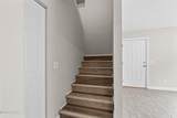 6716 Olokee Street - Photo 18