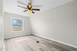 6716 Olokee Street - Photo 19