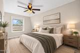 6716 Olokee Street - Photo 2
