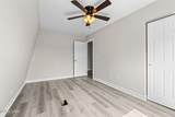 6716 Olokee Street - Photo 20