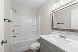 6716 Olokee Street - Photo 21