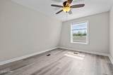 6716 Olokee Street - Photo 22