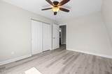 6716 Olokee Street - Photo 23