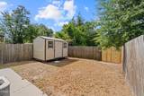 6716 Olokee Street - Photo 24