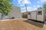 6716 Olokee Street - Photo 25