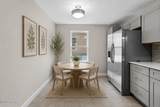 6716 Olokee Street - Photo 4