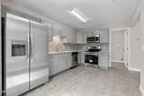 6716 Olokee Street - Photo 6