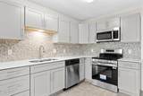 6716 Olokee Street - Photo 7