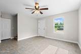 6716 Olokee Street - Photo 8