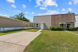 6716 Olokee Street - Photo 9