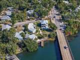 405 Massalina Drive - Photo 21