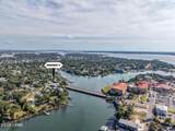 405 Massalina Drive - Photo 26