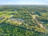 1201 Duncan Community Road - Photo 3