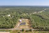 1201 Duncan Community Road - Photo 36