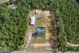 1201 Duncan Community Road - Photo 37