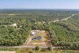 1201 Duncan Community Road - Photo 38