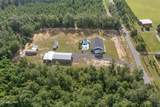 1201 Duncan Community Road - Photo 39