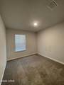 4881 Shurer Lane - Photo 20