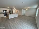 4881 Shurer Lane - Photo 30